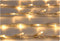 Anna's Collection - Gordijnverlichting 'Jorry' - 320 LED-lampjes