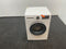 Bosch WGG244FCFG - Serie 6 - Wasmachine 1400 rpm - Stoomfunctie - Energielabel A - Iron Assist - Wit
