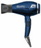 Parlux Föhn - AC-motor 2250 W - Ionic technologie - Multi