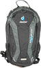 deuter Wandelrugzak Rugzak Speed Lite 21 Backpack Black Zwart