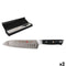 Santoku-mes Quttin 18 cm (2 Stuks)