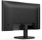 Philips 1000-serie 27E1N1300A/00 - Monitor 27