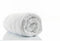 Dekbed Motbestendig 350 g (220 x 240 cm)