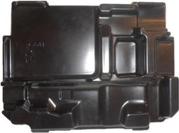 Inlay voor M-box BTL060 - DTL061 - BTL062 - DTL063