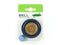 Widek Fietsbel Jeans 55 Mm Blauw
