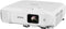 Epson EB-982W - Beamer - 1280x800 WXGA - 4200 ANSI lumen (normaal) - 16:10