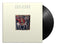 Paul Simon - Graceland - LP - Pop album