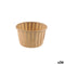 Set met cakevormen Algon Papier 5 x 4 cm 50 Onderdelen (36 Stuks)