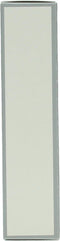 Calvin Klein Eternity 30 ml Eau de Parfum - Damesparfum