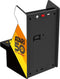 My Arcade Atari Micro Player Pro - Retro Arcade Minimachine - 2,75 inch scherm