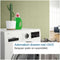Bosch WGG244F0NL - Wasmachine - I-DOS SpeedPerfect ActiveWater Plus - 15 minuten programma