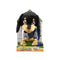 Bizak Waggles - Interactieve Hond - Inclusief accessoires - Multicolour