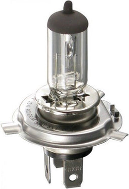 Bosma 12v 60/55w h4 p43t halogeen autolamp