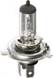 Bosma 12v 60/55w h4 p43t halogeen autolamp