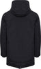 Casual Friday Oconell - Heren Jas - Regular fit - Maat L