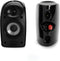 Polk Audio TL1600 - 5.1-speakerset - 100W RMS - Zwart