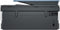 HP OfficeJet Pro 8135e - Inkjetprinter - All-in-one met ADF en dubbelzijdig printen