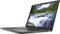 Dell Latitude 7320 | i5-1145G7 | 13.3
