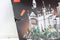 LEGO Architecture - Slot Neuschwanstein (21063) - 3455-delige bouwset