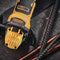 DeWalt DCG409NT-XJ - 18V XR High Power slijper - FLEXVOLT Advantage - 125 mm schijfdiameter