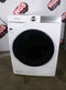 Samsung DV80T7220BH - Warmtepompdroger 8 kg - 17 droogprogramma's - Energielabel E