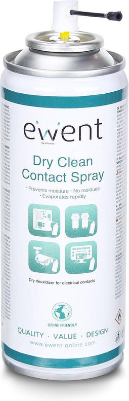 EW5614 Contactreiniger