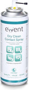 EW5614 Contactreiniger