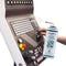 EW5614 Contactreiniger