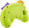 Fisher Price Leerplezier Game & Leer Controller NL