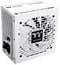 Thermaltake Toughpower GT - Voeding 850W - 80 PLUS Gold - Wit