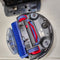 Dyson Spot+Scrub AI - Robotstofzuiger - AI-vlekdetectie en zelfreinigende roller