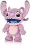 Wow! Stuff - Real FX - Interactieve Chatty Angel - 50+ zinnen en geluiden (30 cm)
