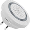 Calex Slimme Sirene - Smart Home Alarmbeveiliging - 100db - Wit