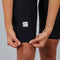 Sportful Neo W - Fietsbroek Dames - Nauwsluitend ademend materiaal - Zwart - Maat XL
