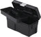 Raaco - AT HOME Toolbox 17 - 17 Inch - Zwart