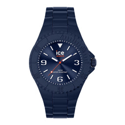 Ice-Watch IW019875 ICE Generation Heren Horloge