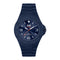 Ice-Watch IW019875 ICE Generation Heren Horloge