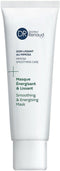 DRRenaud - Masque Énergisant & Lissant Mimosa