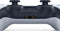 Sony PlayStation 5 - Disc edition - 825 GB - Wit