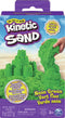 Kinetic Sand Speelzand 227 Gram Paars