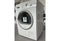 Bosch maxx7 EXCLUSIV WTE863DE | Tweedehands Refurbished Droger | 7 kg | 6M garantie