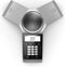 Yealink CP930W conferentietelefoon IP conference phone