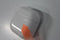 Apple AirPods 4 - TWS - ANC - Wit