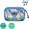 Lexibook Disney Stitch - Bluetooth speaker - Helder geluid - Modern design