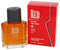 Giorgio Beverly Hills Red For Men - 100 ml - Eau De Toilette