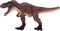 Mojo Prehistorie Deluxe T-Rex met Bewegende Kaak - 387379