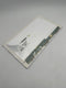 OEM P0013931 - 15.6 inch LCD Scherm - 1366x768 Glans 40Pin