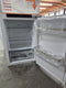 Siemens KI21RADD1 - Inbouwkoelkast - 136 liter - Energielabel D