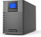 PowerWalker VFI 1500 ICT - UPS - 1,5kVA - 1.500W
