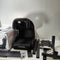 Playseat Evolution Alcantara PRO - Gaming chair - ActiFit™ bekleding - Zwart